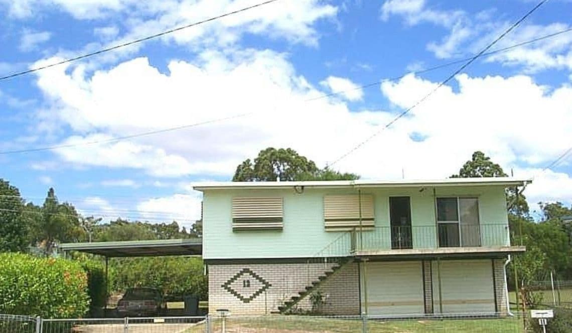 12 Huntress Court, Logan Central QLD 4114, Logan Central - Image 1