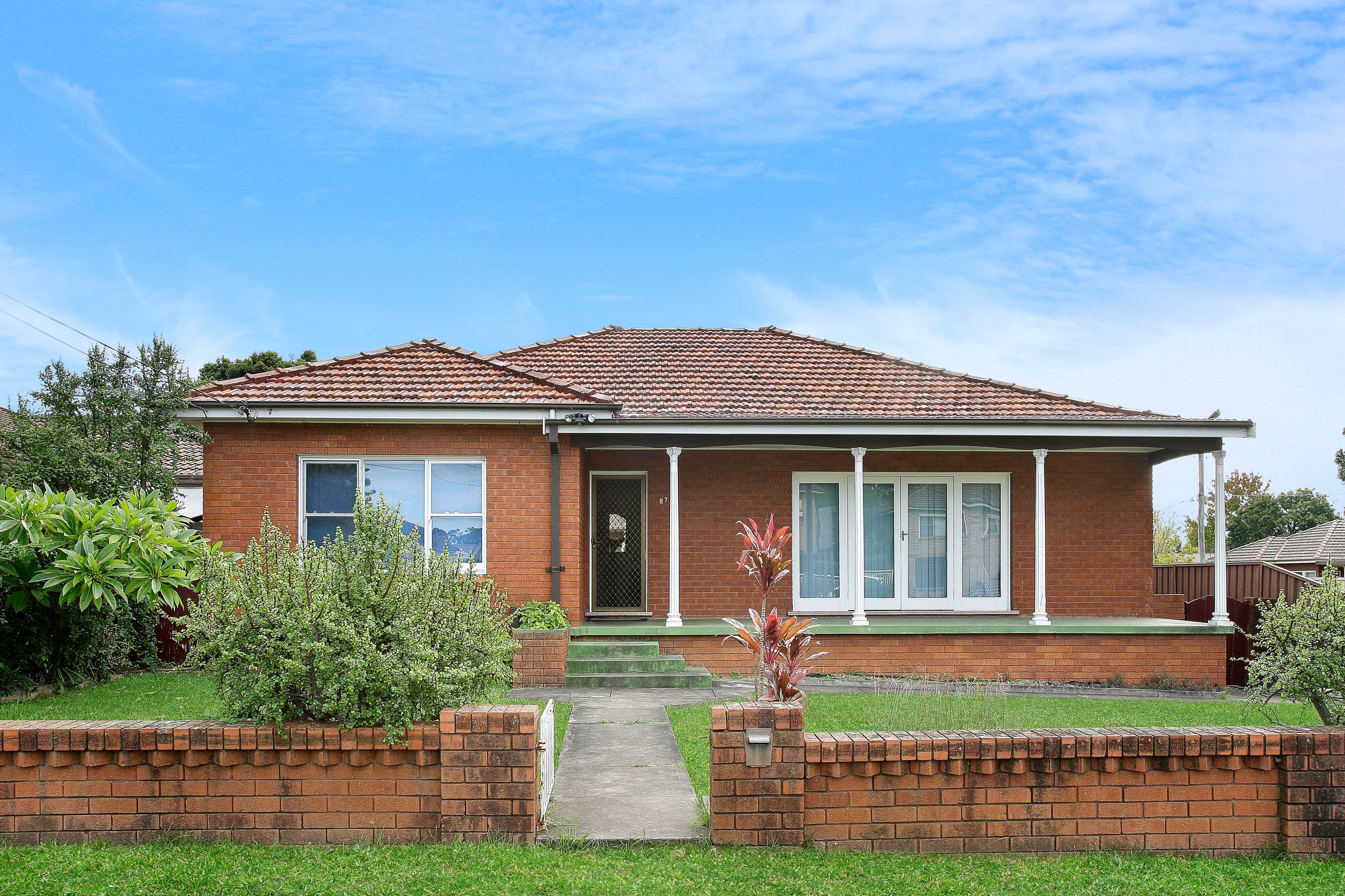 87 Meadows Road, Mount Pritchard - Image 1