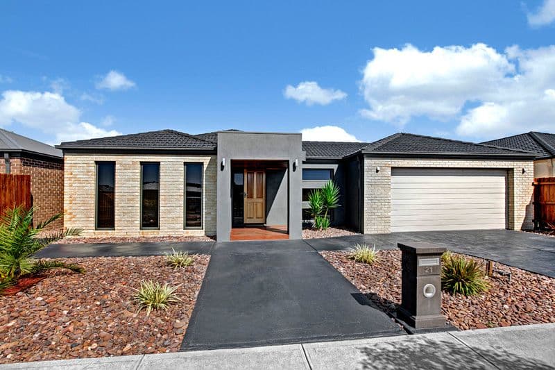 WHITTLESEA VIC 3757, Whittlesea - Image 1