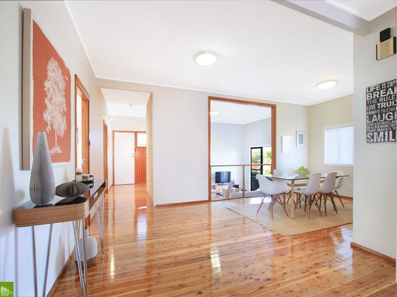 102 Beatus Street, UNANDERRA NSW 2526, Unanderra - Image 1