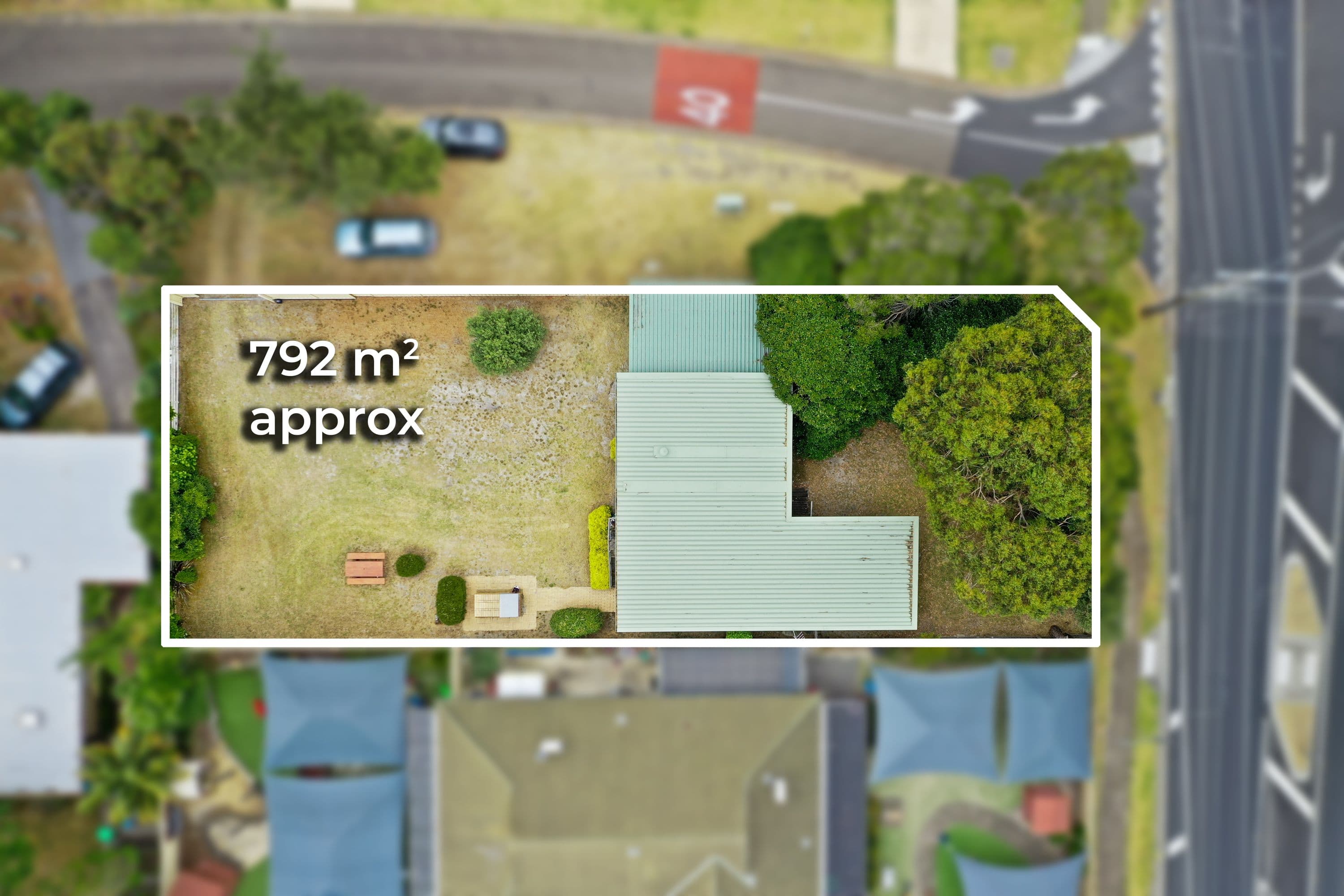 164 Eastbourne Road, Rosebud VIC 3939, Rosebud - Image 1