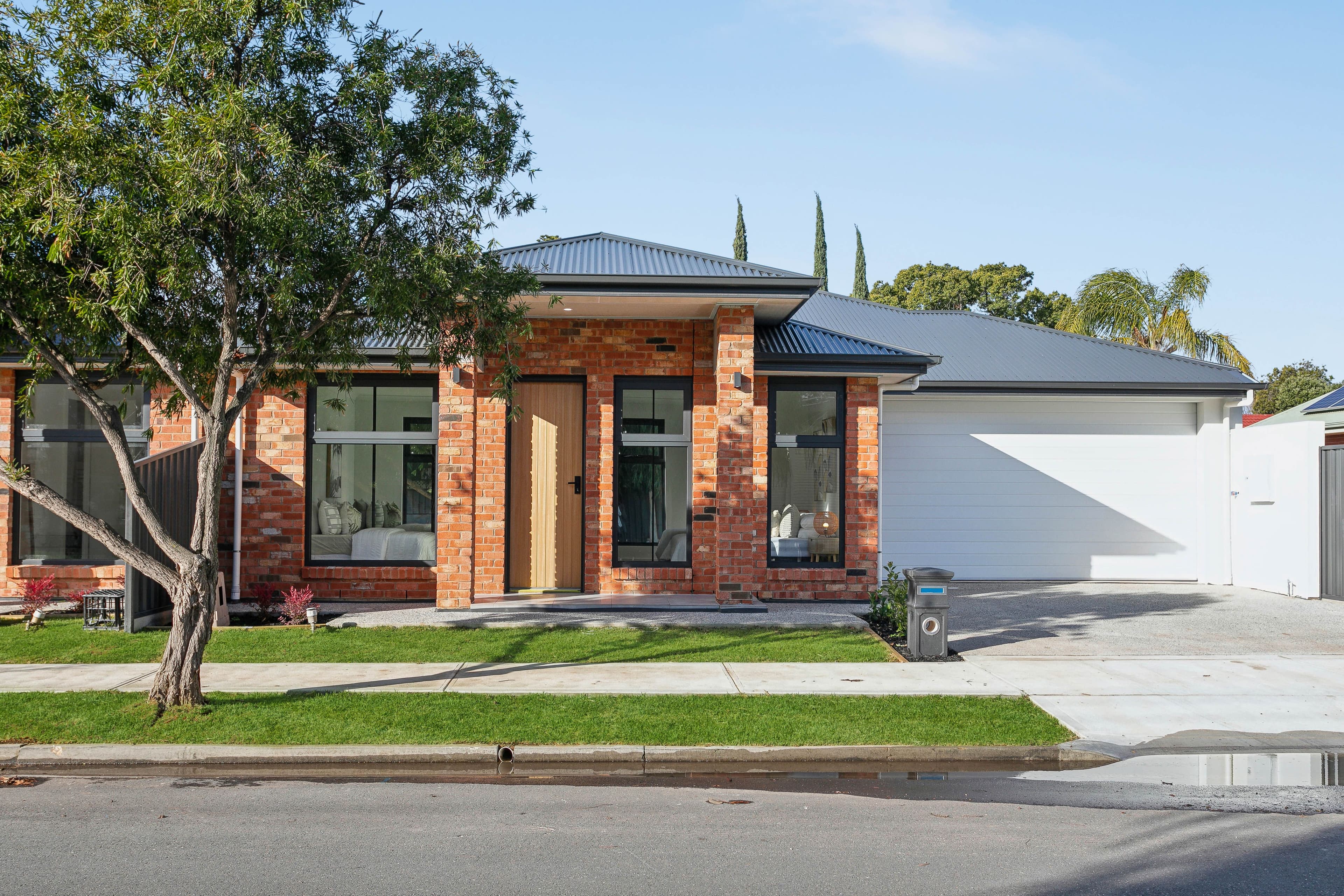53 Cromer Street, Camden Park SA 5038, Camden Park - Image 1