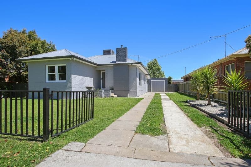 975 Sylvania Avenue, North Albury - Image 1