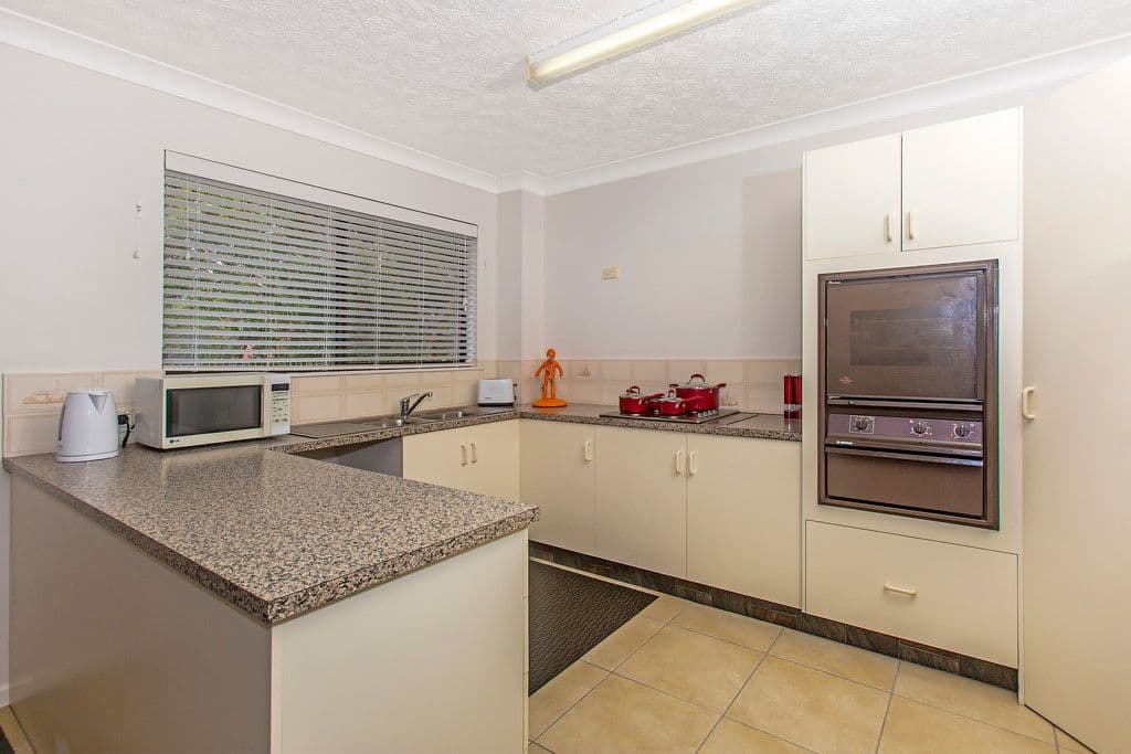 5 Seymour Street, Tweed Heads South NSW 2486, Tweed Heads South - Image 1