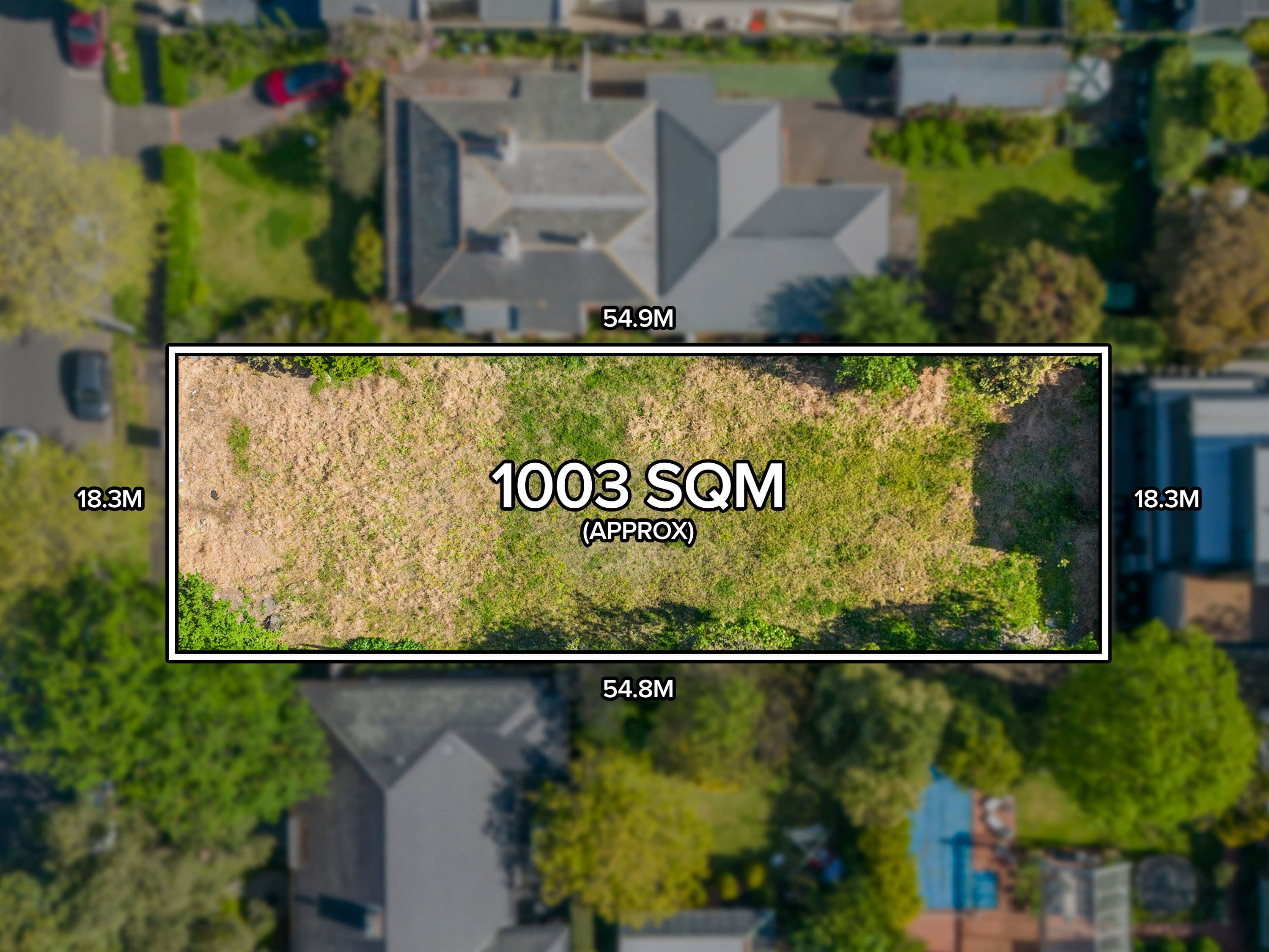 47 Walpole Street, Kew VIC 3101, Kew - Image 1