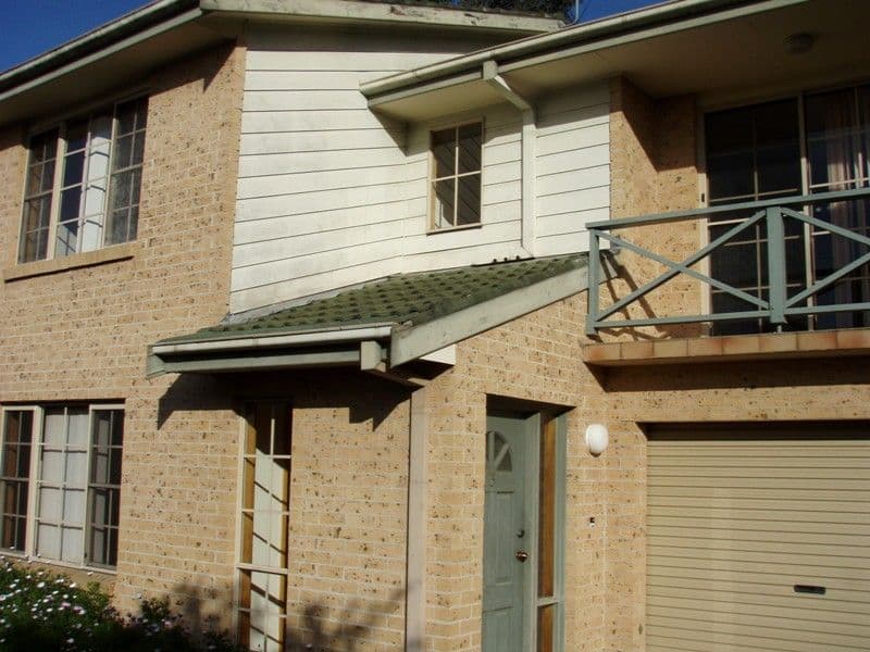 14 Anstey Ct, CABOOLTURE, QLD, 4510, Caboolture - Image 1