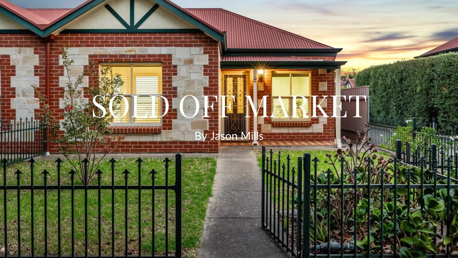 69 Victoria Street, Forestville SA 5035, Forestville - Image 1