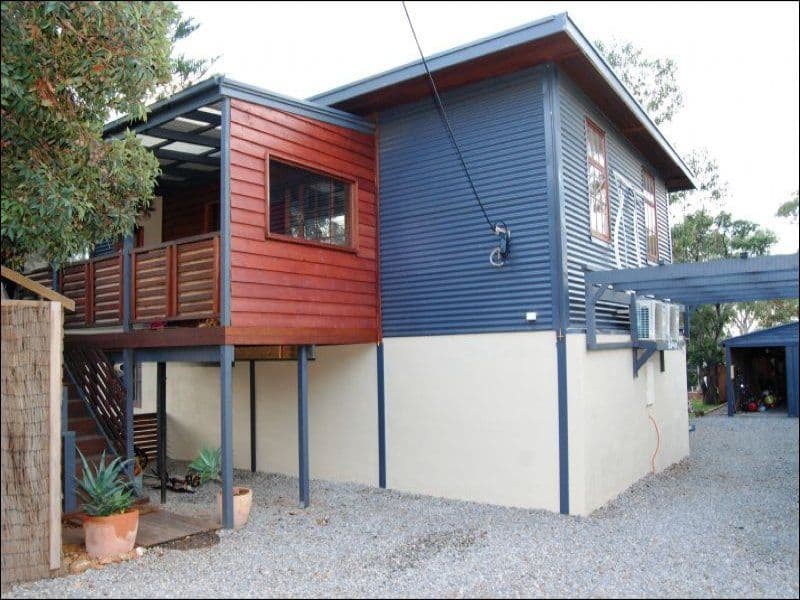41 Hastings Avenue, SELLICKS BEACH SA 5174, Sellicks Beach - Image 1