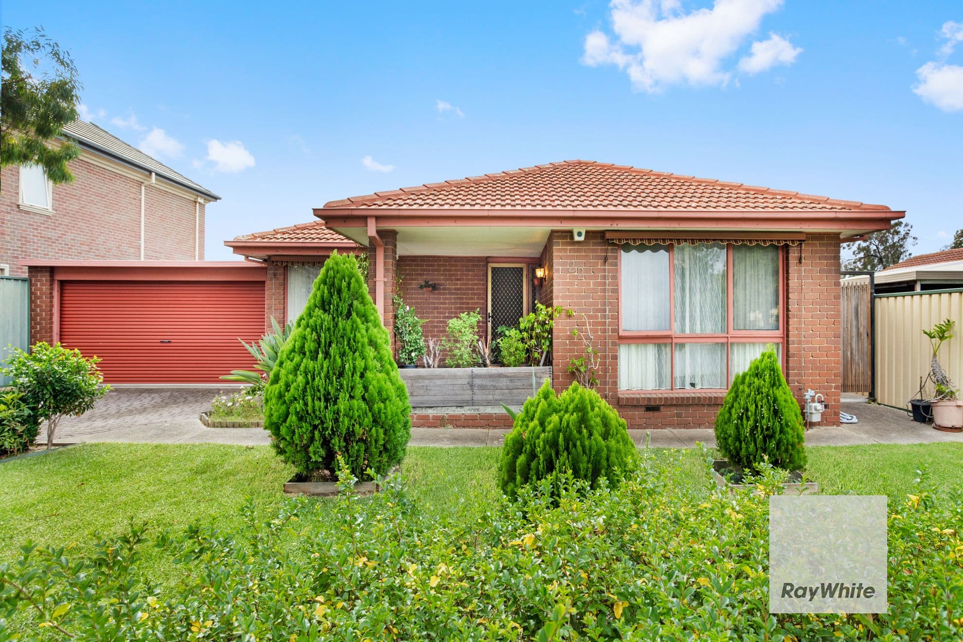 22 Odessa Avenue, Keilor Downs VIC 3038, Keilor Downs - Image 1
