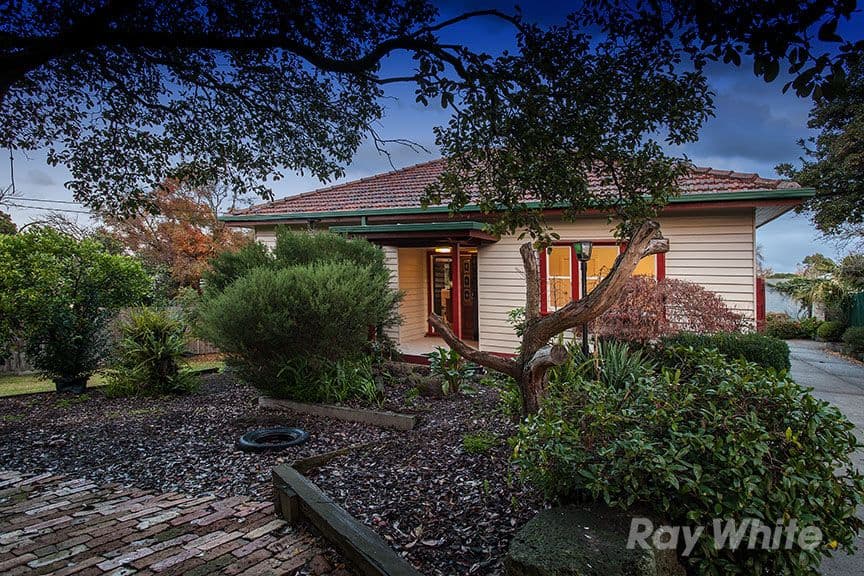 658 Canterbury Road, Vermont VIC 3133, Vermont - Image 1