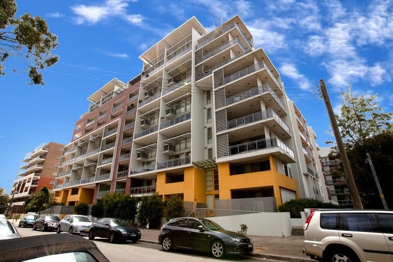 12-18 Bathurst Street, LIVERPOOL NSW 2170, Liverpool - Image 1
