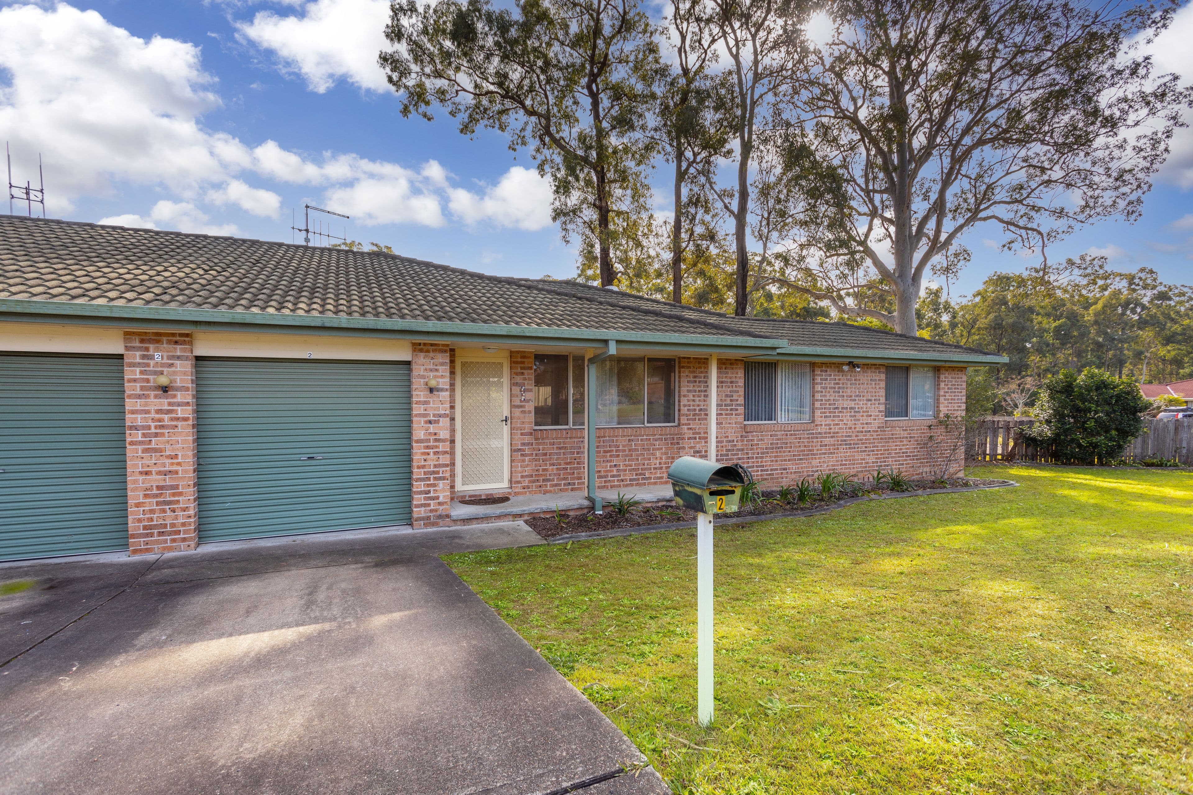 2 Rosewood Crescent, Taree NSW 2430, Taree - Image 1