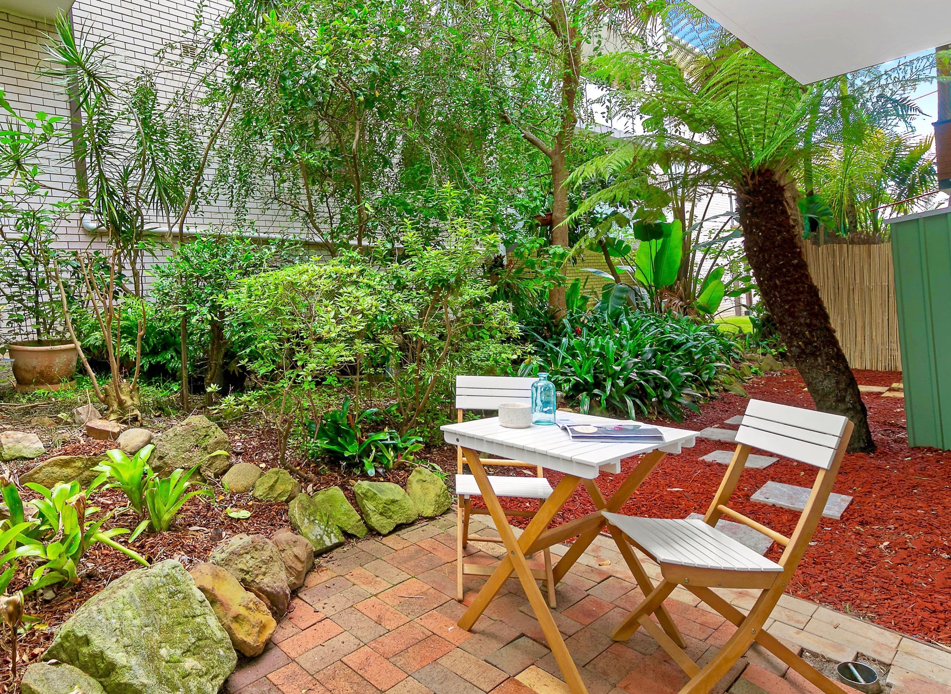 21 Stuart Street, Collaroy NSW 2097, Collaroy - Image 1