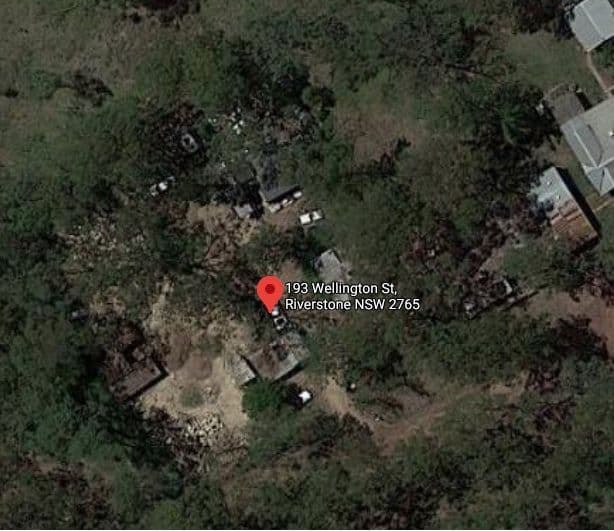 193 Wellington Street, Riverstone NSW 2765, Riverstone - Image 1