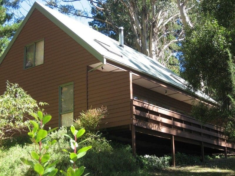 MOUNT VICTORIA NSW 2786, Mount Victoria - Image 1