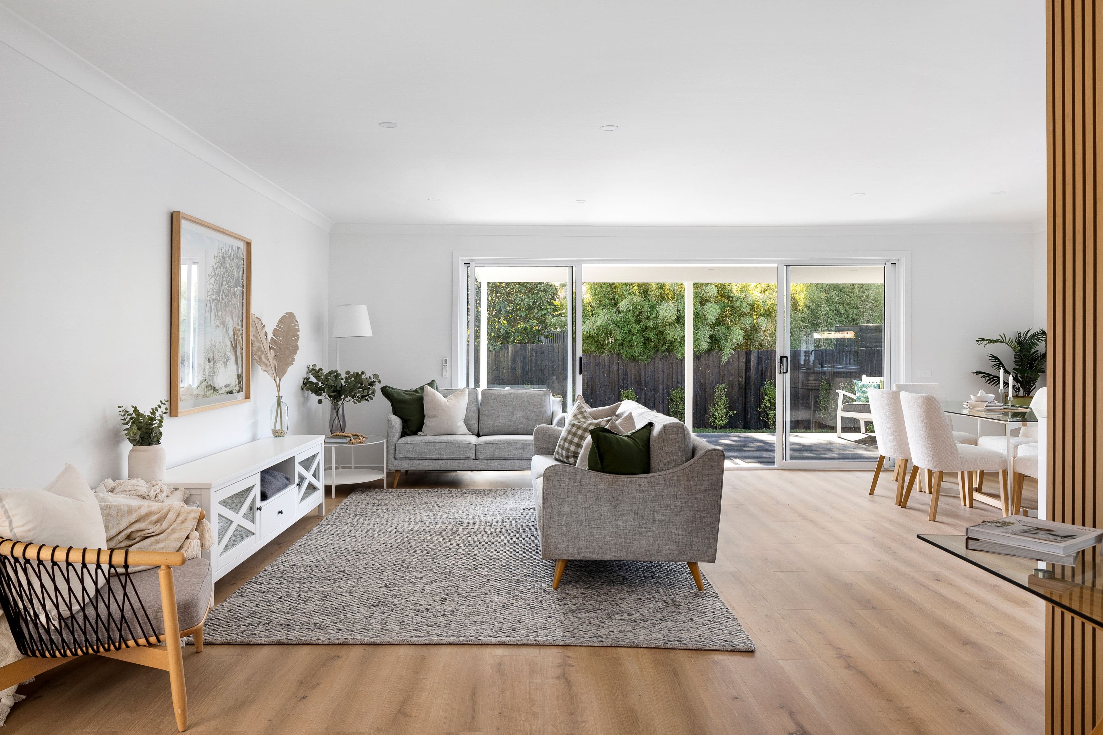 76 Frank Street, Frankston VIC 3199, Frankston - Image 1