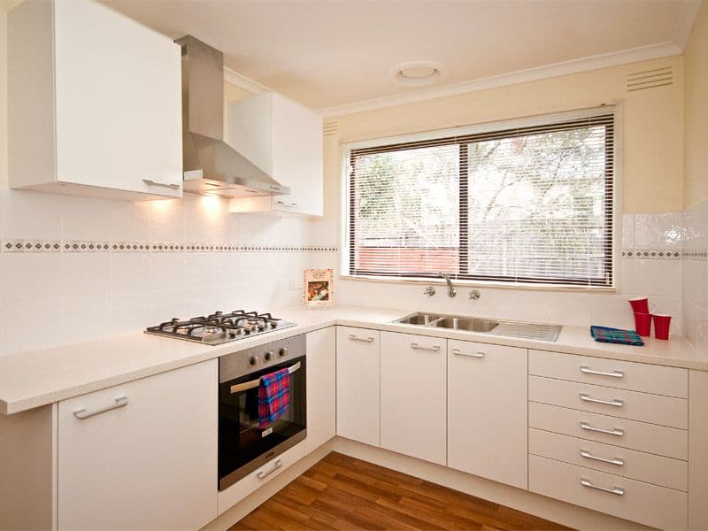 Unit 1, 2 Birdwood Street, BOX HILL SOUTH VIC 3128, Box Hill South - Image 1
