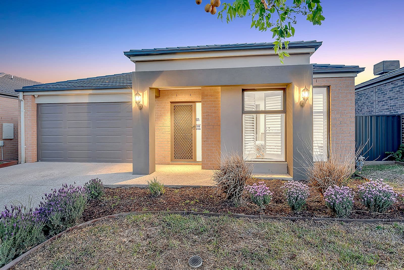 10 Dianella Avenue, Kalkallo VIC 3064, Kalkallo - Image 1