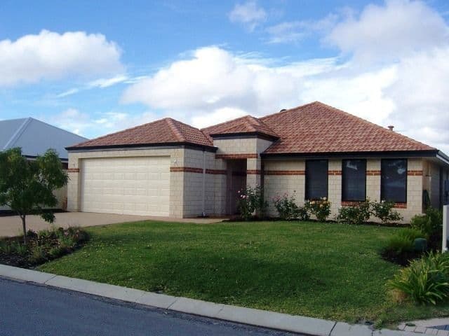12 Ernest Drive, SUCCESS WA 6164, Success - Image 1