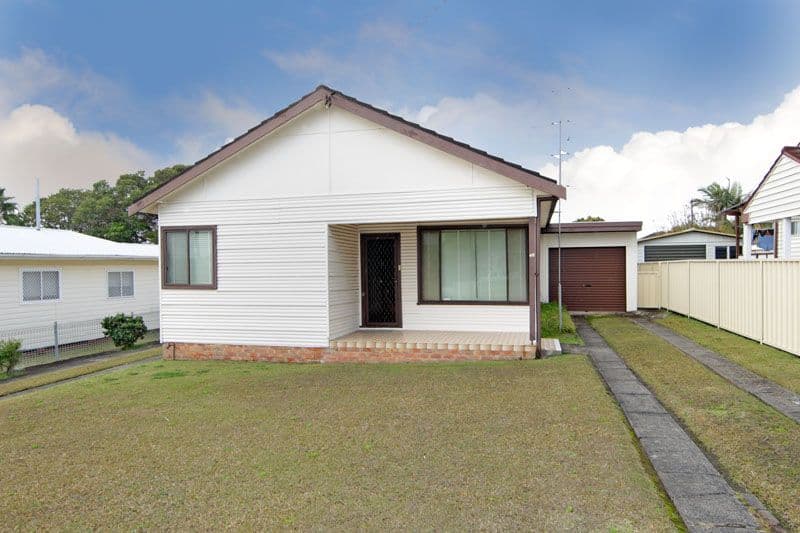 42 Shortland Avenue, KILLARNEY VALE NSW 2261, Killarney Vale - Image 1