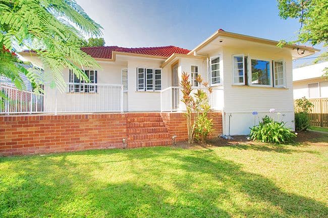 79 Upland Road, ST LUCIA QLD 4067, St Lucia - Image 1