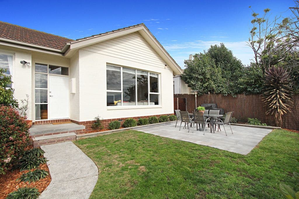 22 Railway Avenue, ASHWOOD VIC 3147, Ashwood - Image 1