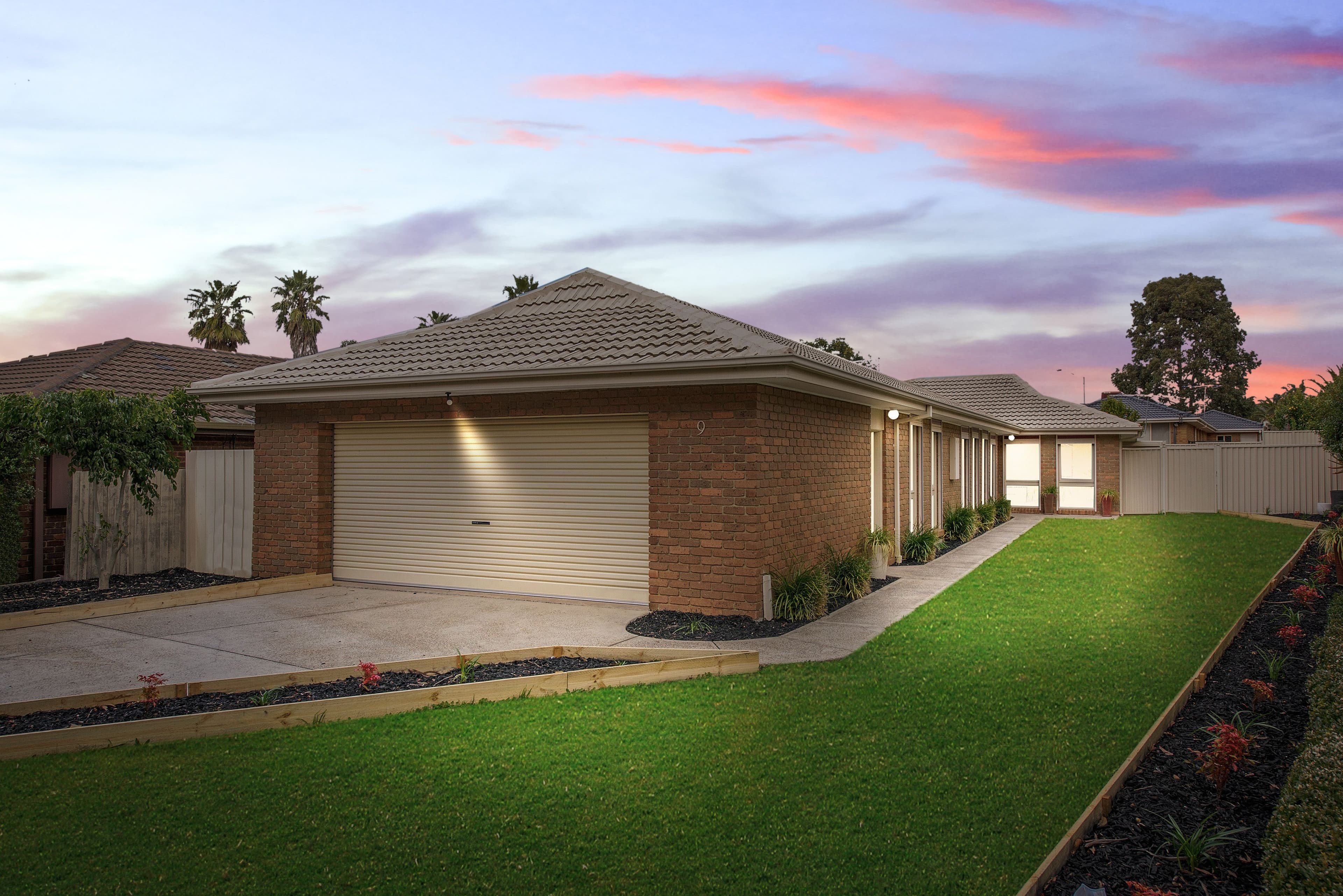 9 Willandra Court, Taylors Lakes VIC 3038, Taylors Lakes - Image 1