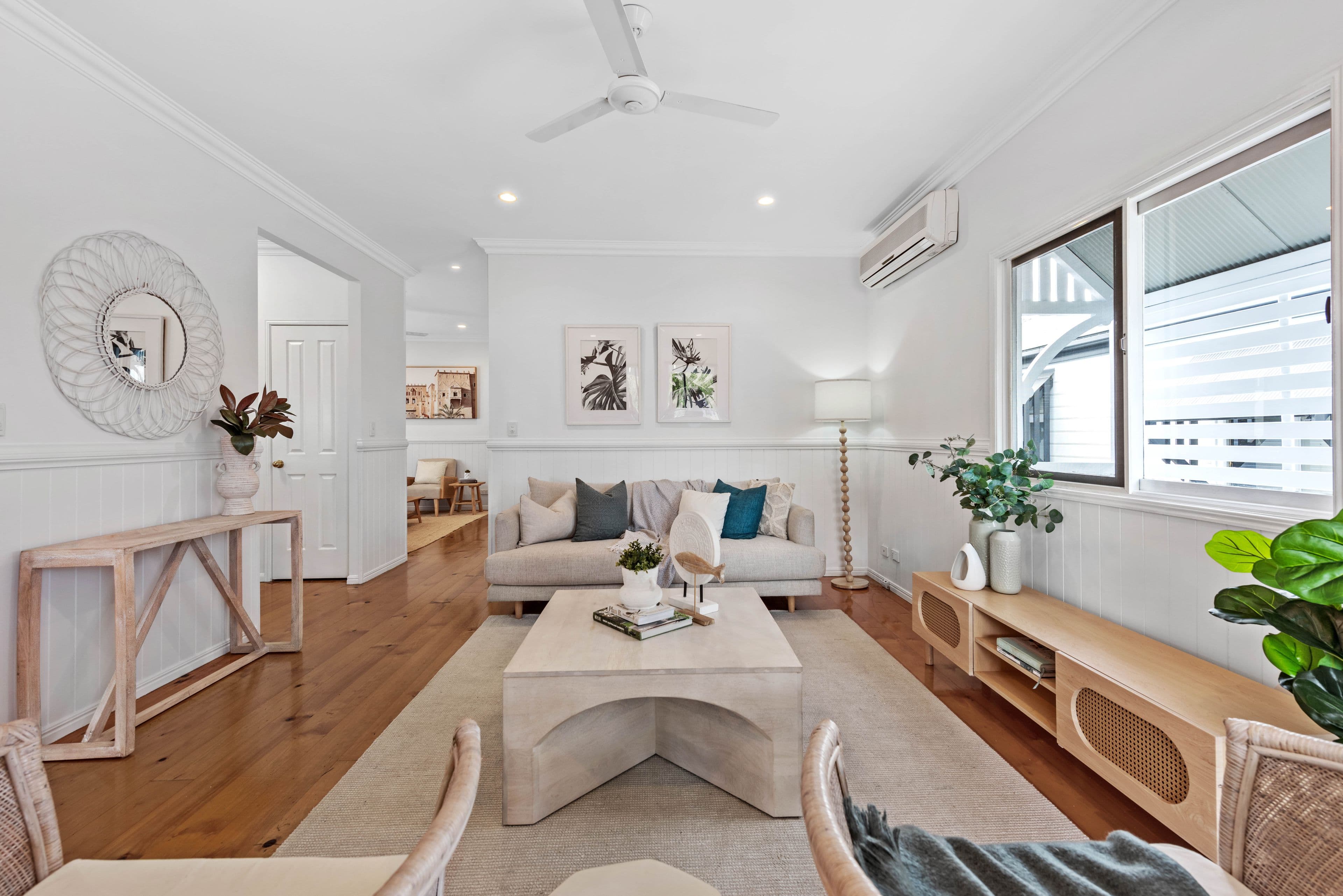 361 Enoggera Road, Newmarket QLD 4051, Newmarket - Image 1