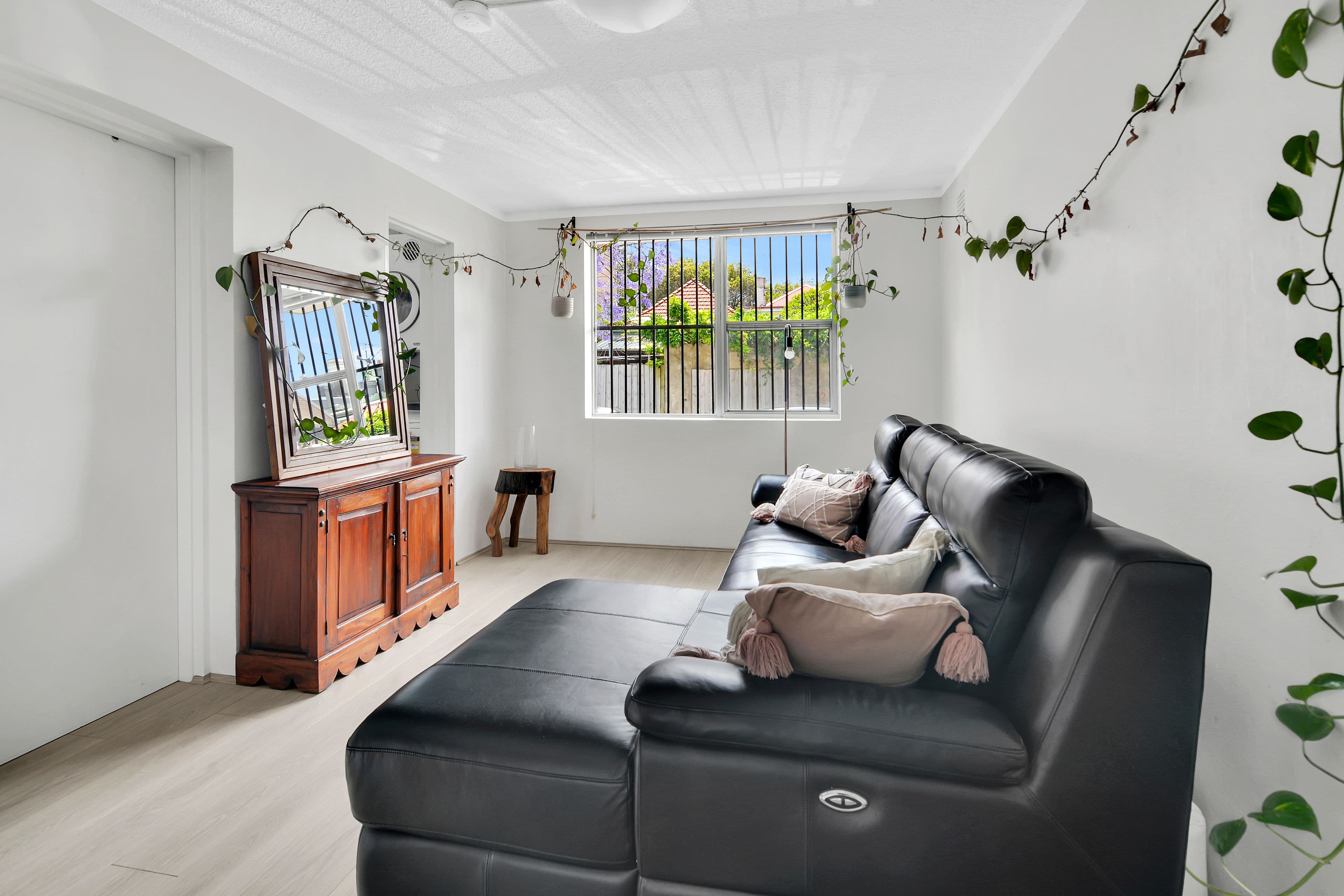 15 Darley Street, Newtown NSW 2042, Newtown - Image 1