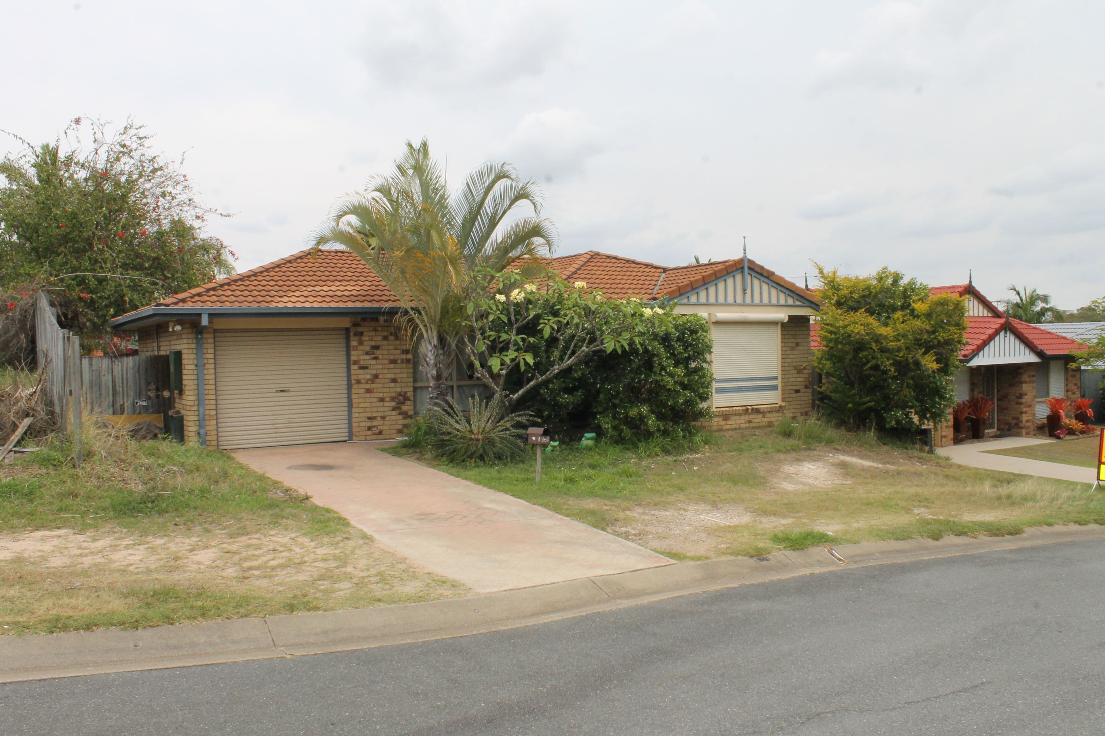 94 Torquay Crescent, Tingalpa QLD 4173, Tingalpa - Image 1