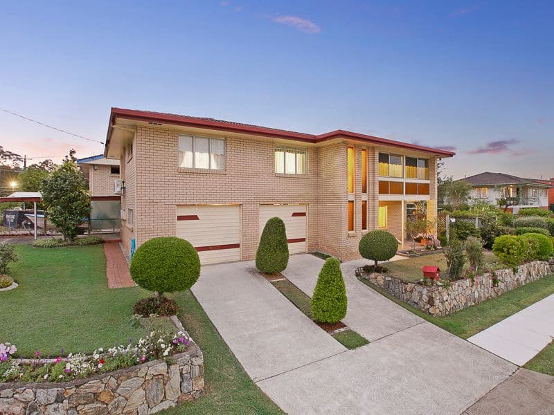 102A Derria Street, Canley Heights NSW 2166, Canley Heights - Image 1