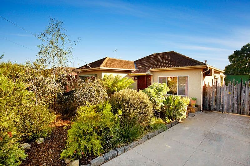 2 Dyson Street, RESERVOIR VIC 3073, Reservoir - Image 1