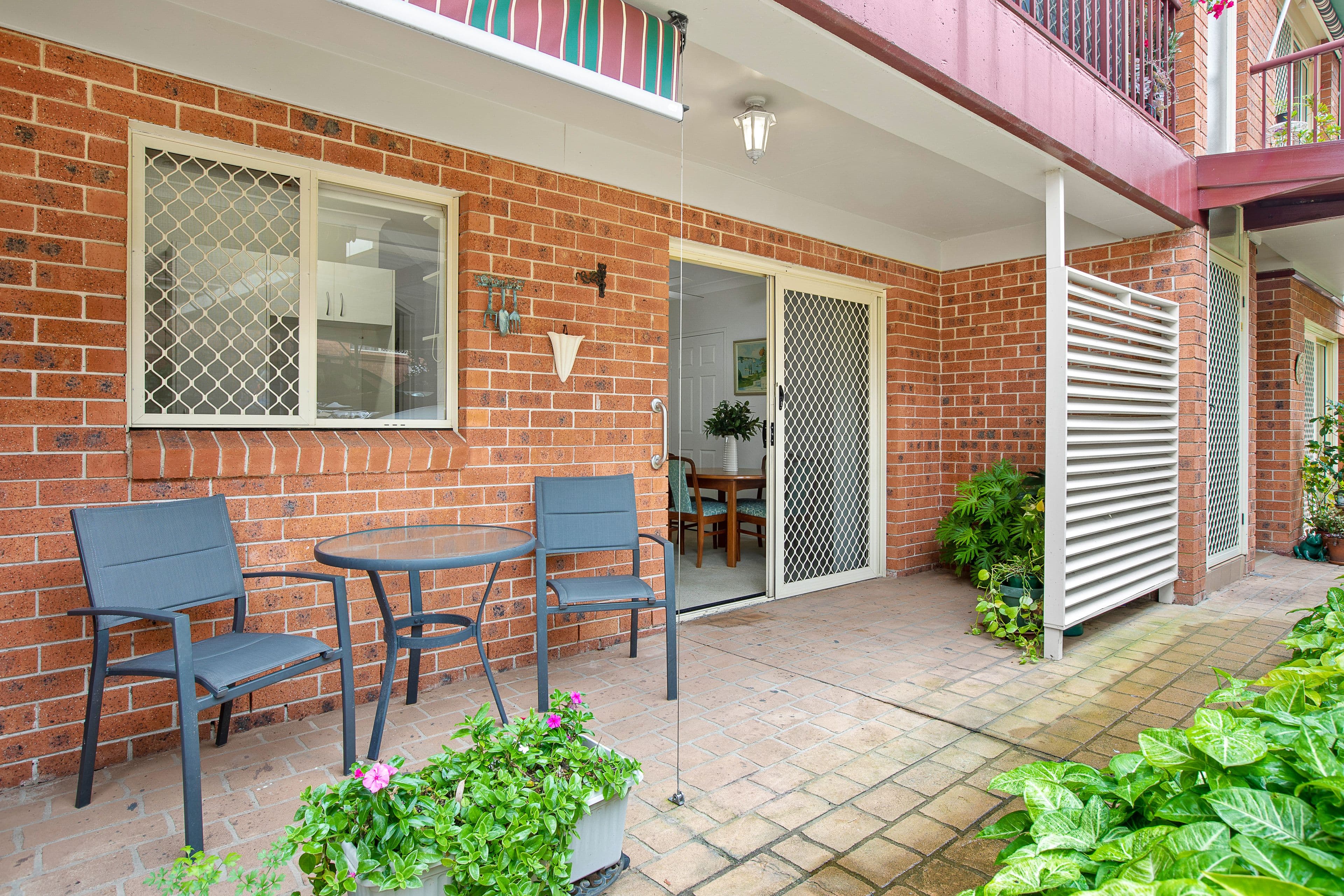125 Coxs Road, North Ryde NSW 2113, North Ryde - Image 1