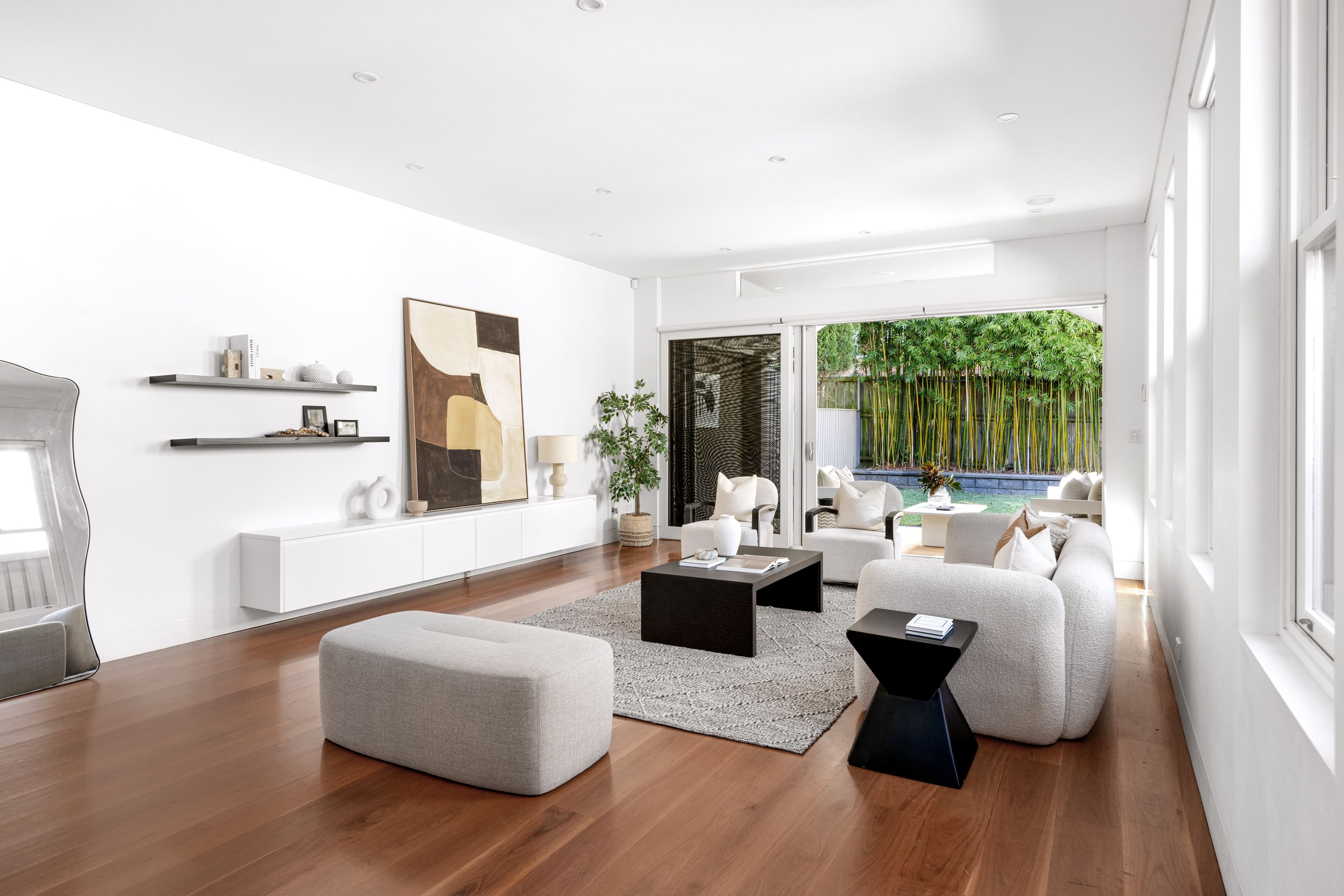 9 Melrose Street, Mosman NSW 2088, Mosman - Image 1