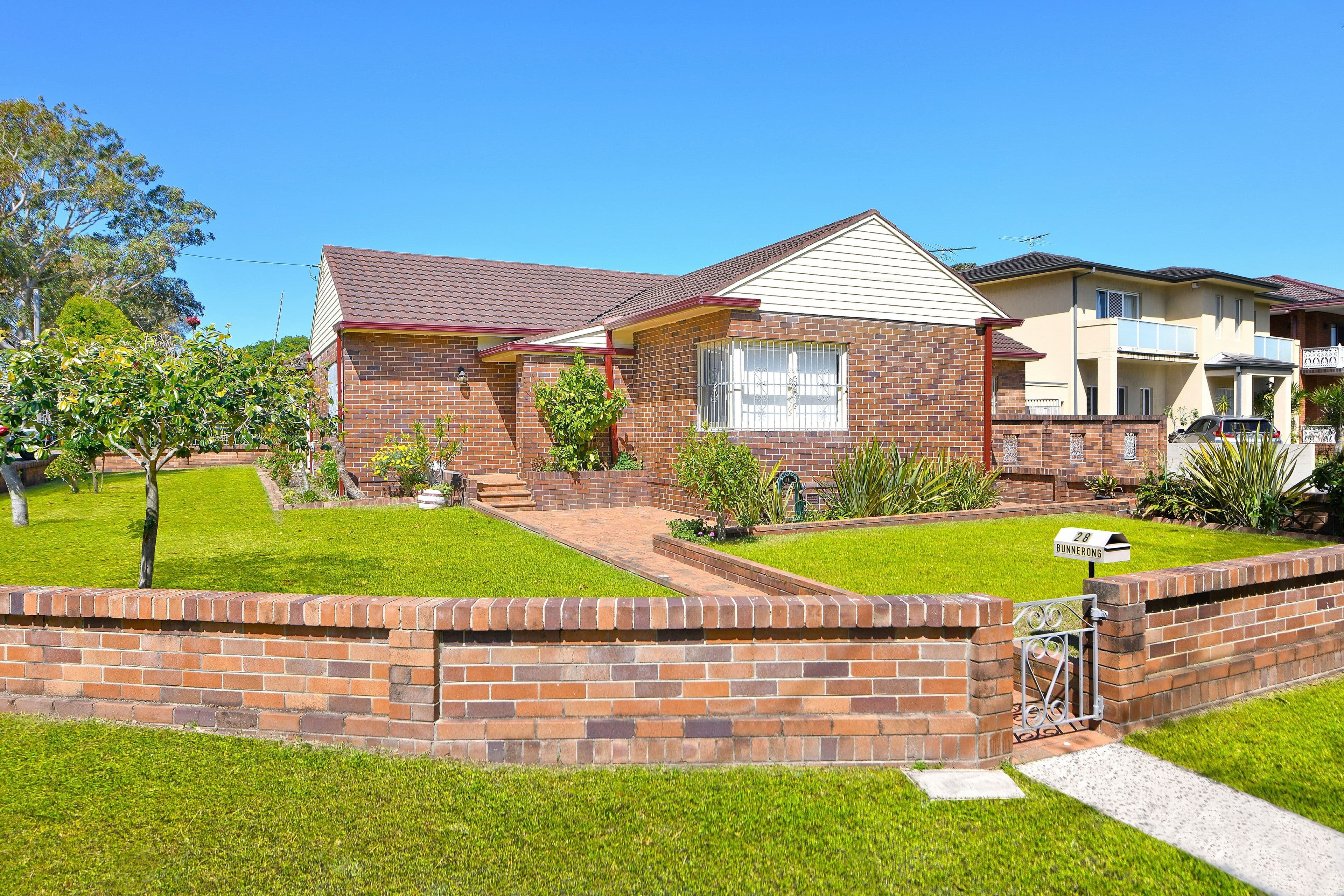 28 Bunnerong Road, Pagewood NSW 2035, Pagewood - Image 1