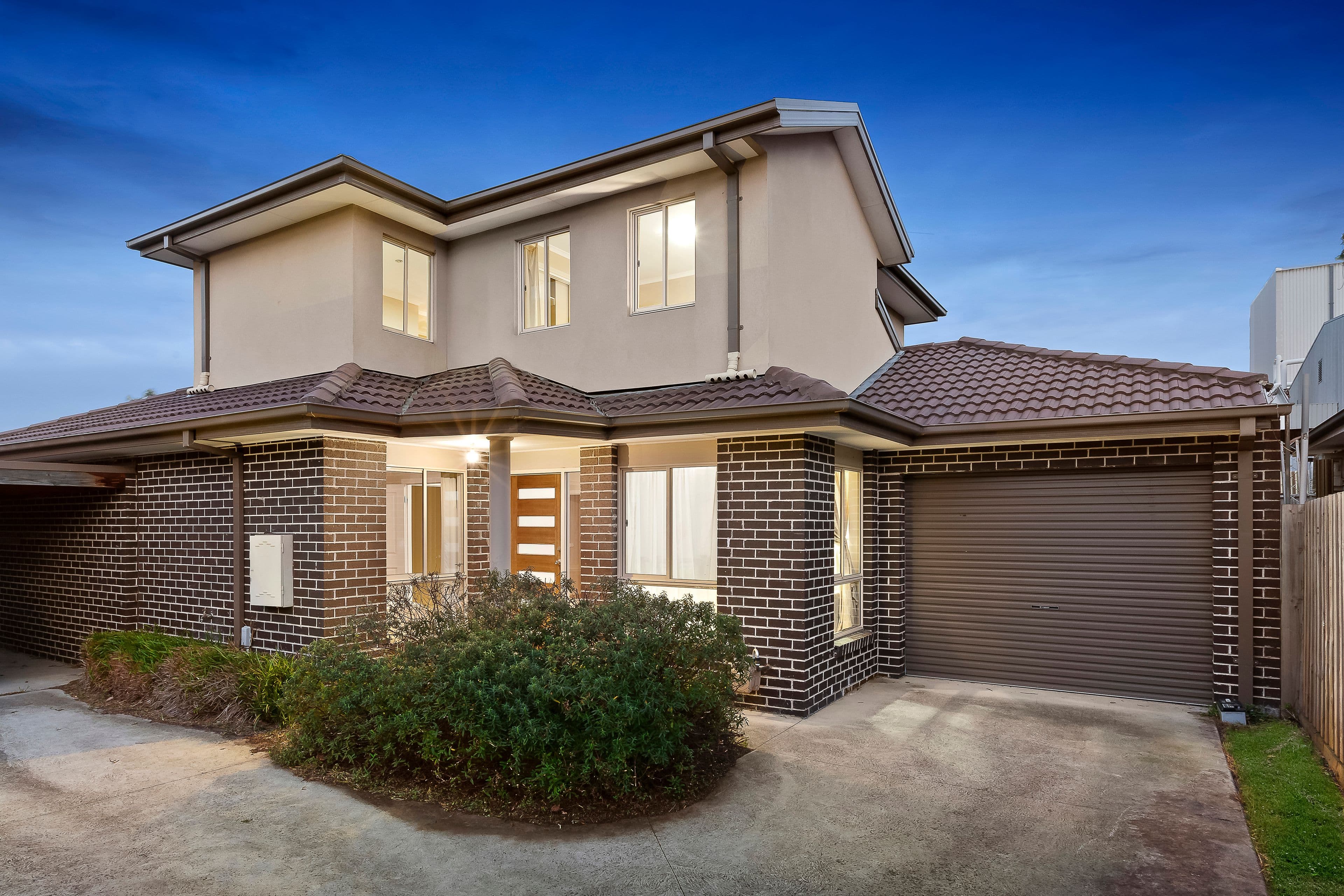 123 Moriah Street, Clayton VIC 3168, Clayton - Image 1