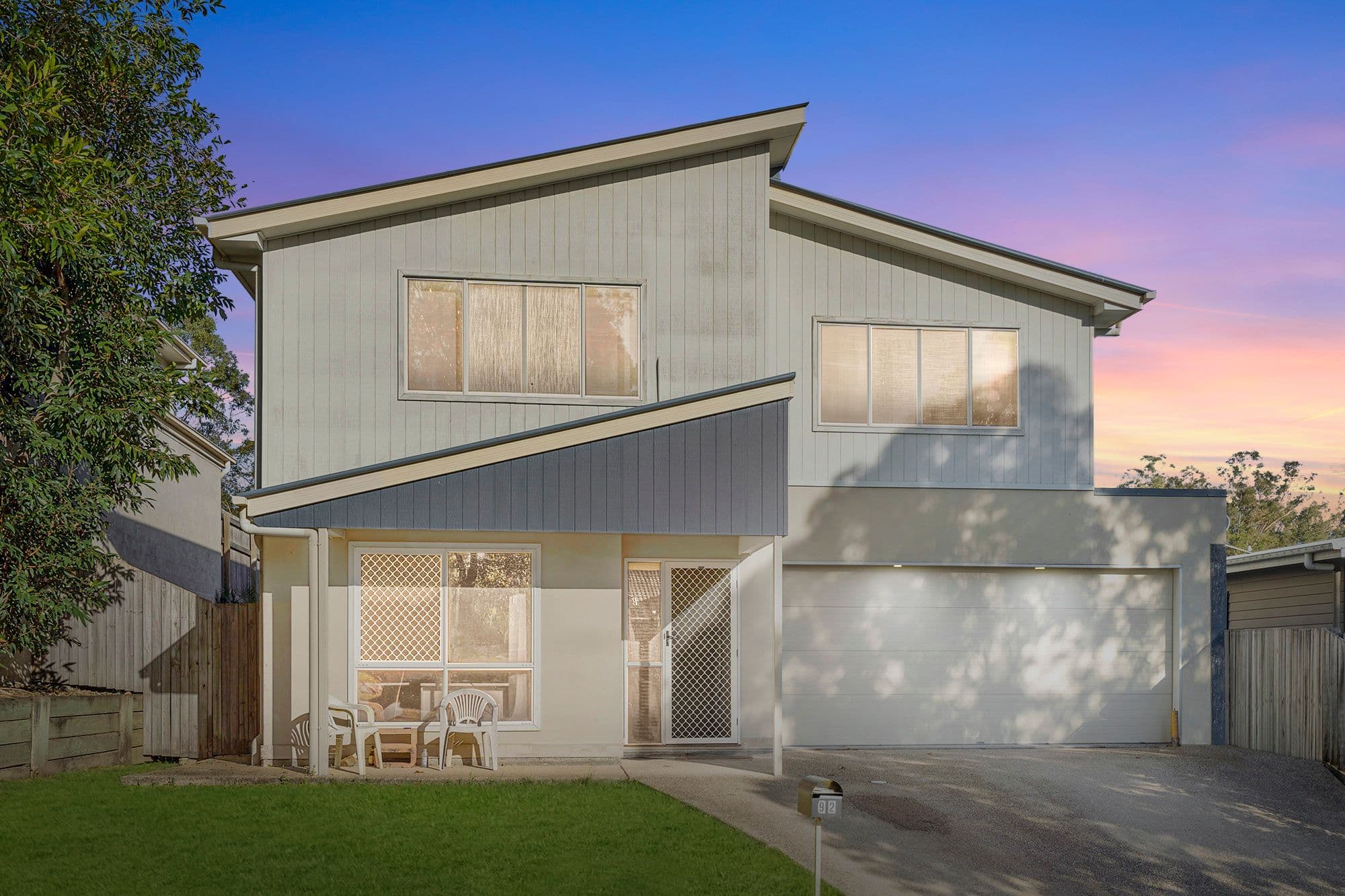 92 Woodlands Boulevard, Waterford QLD 4133, Waterford - Image 1