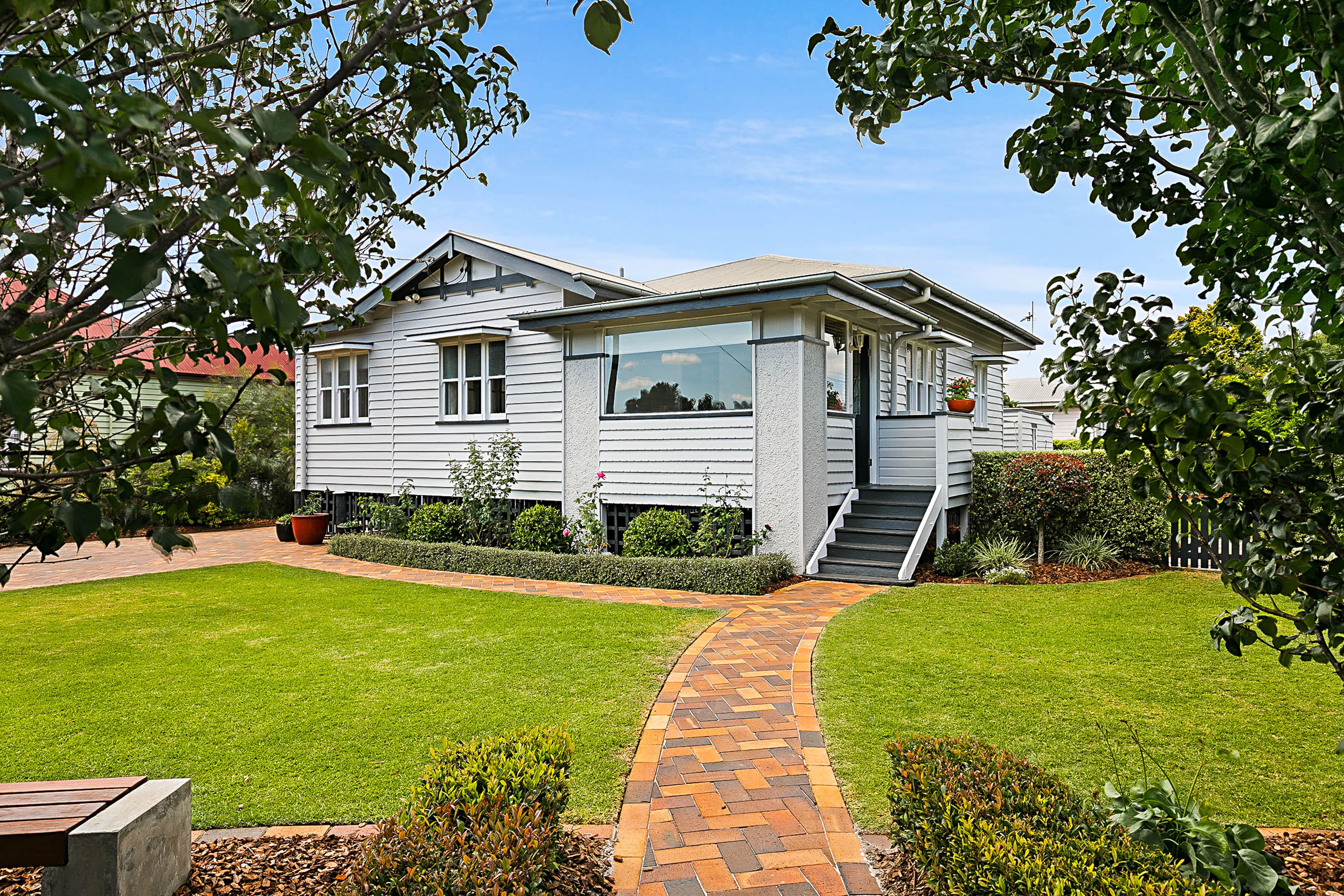 18 Northland Street, Newtown QLD 4350, Newtown - Image 1