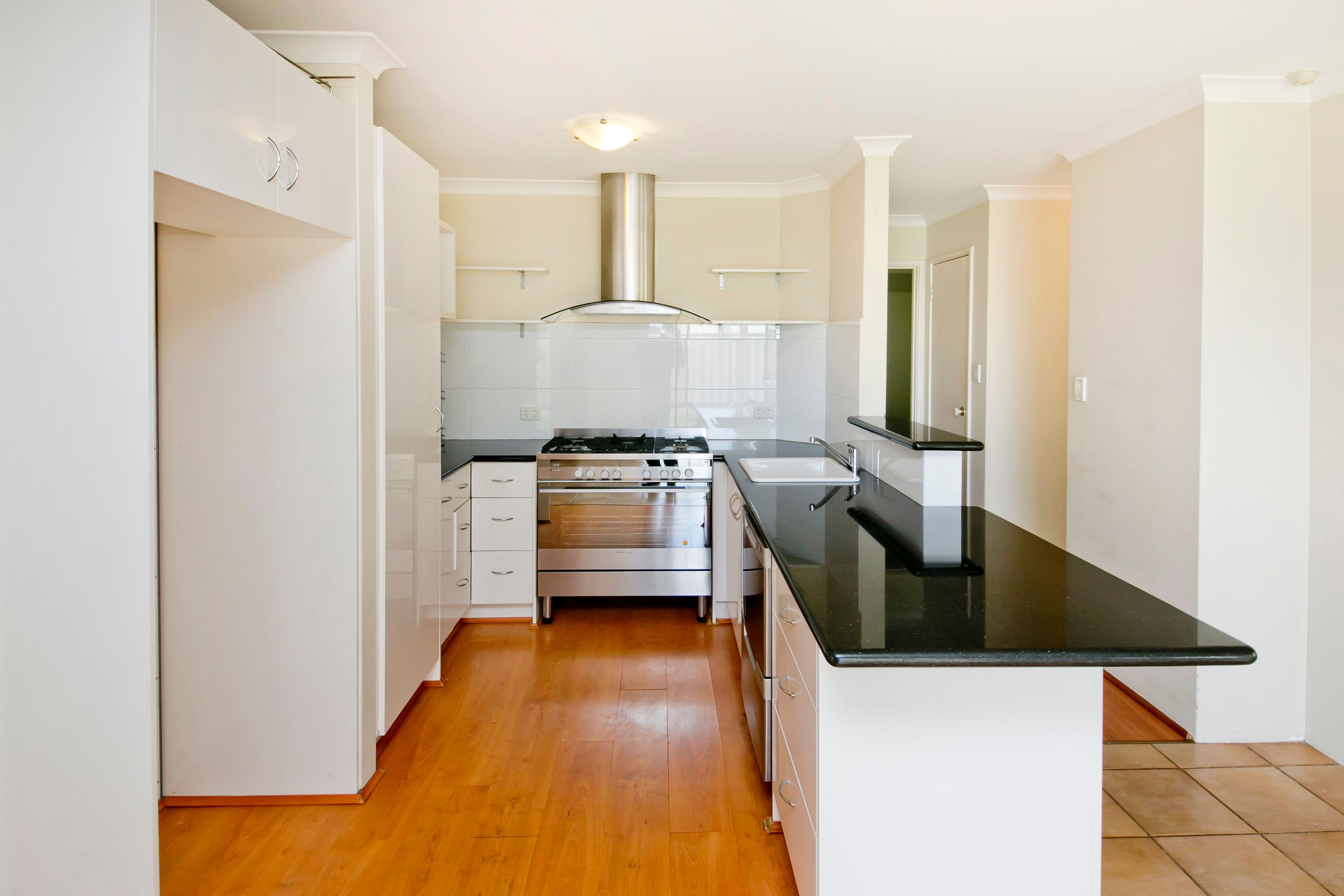 43A Edward Street, Bedford WA 6052, Bedford - Image 1