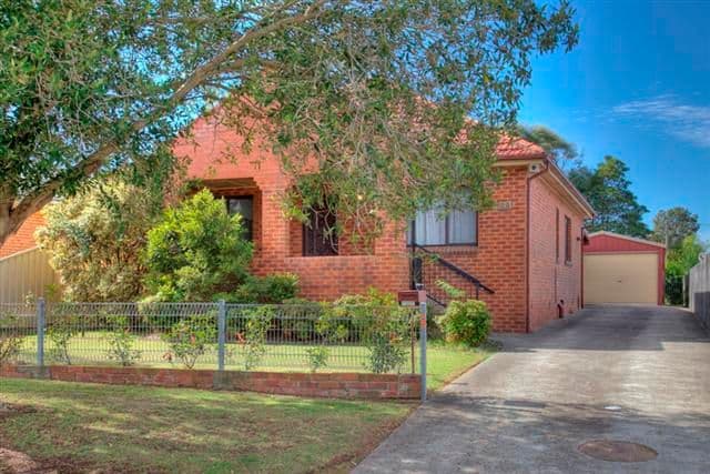12 McLaren Place, Ingleburn, NSW, 2565, Ingleburn - Image 1