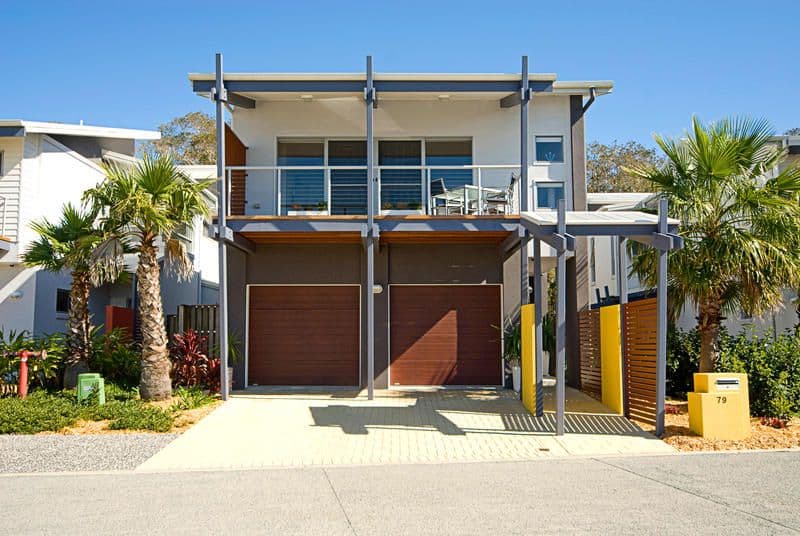 COOMBABAH QLD 4216, Coombabah - Image 1