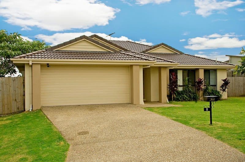 2/103 Pohlman Street, Southport, QLD, 4215, Southport - Image 1