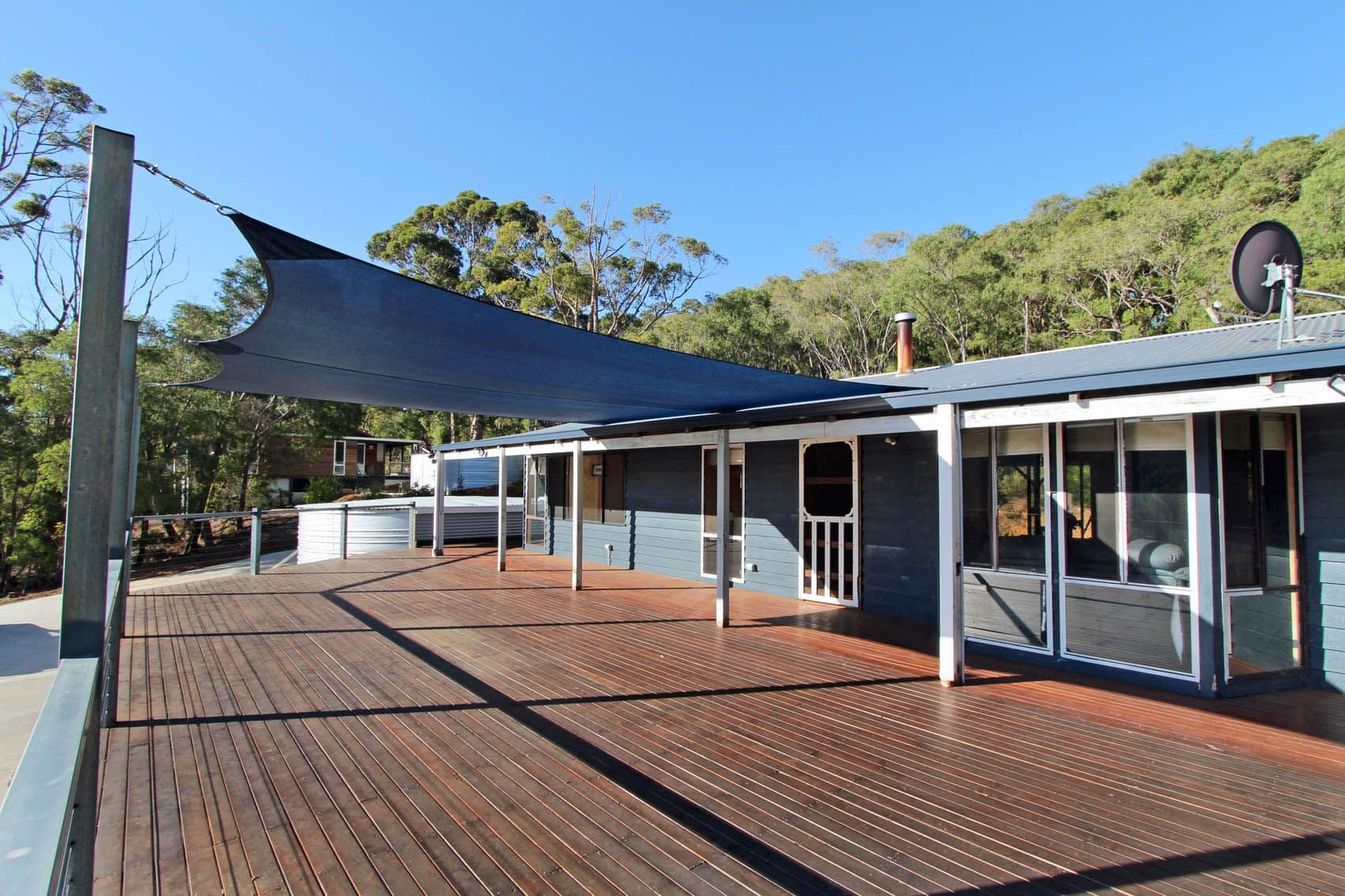 82 Macpherson Drive, Nornalup WA 6333, Nornalup - Image 1