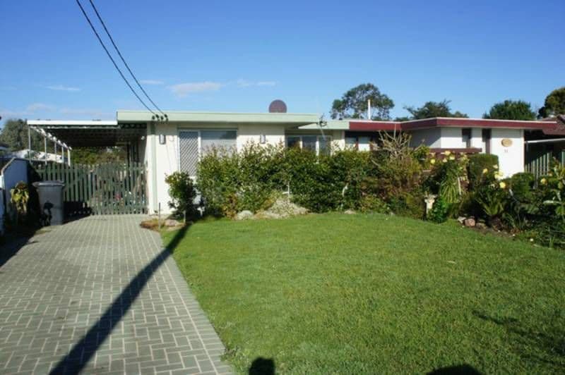 55A Orr Street, MADDINGTON WA 6109, Maddington - Image 1