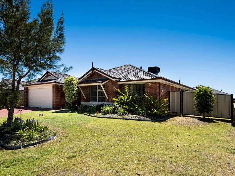19 Allatoona Avenue, Secret Harbour WA 6173, Secret Harbour - Image 1