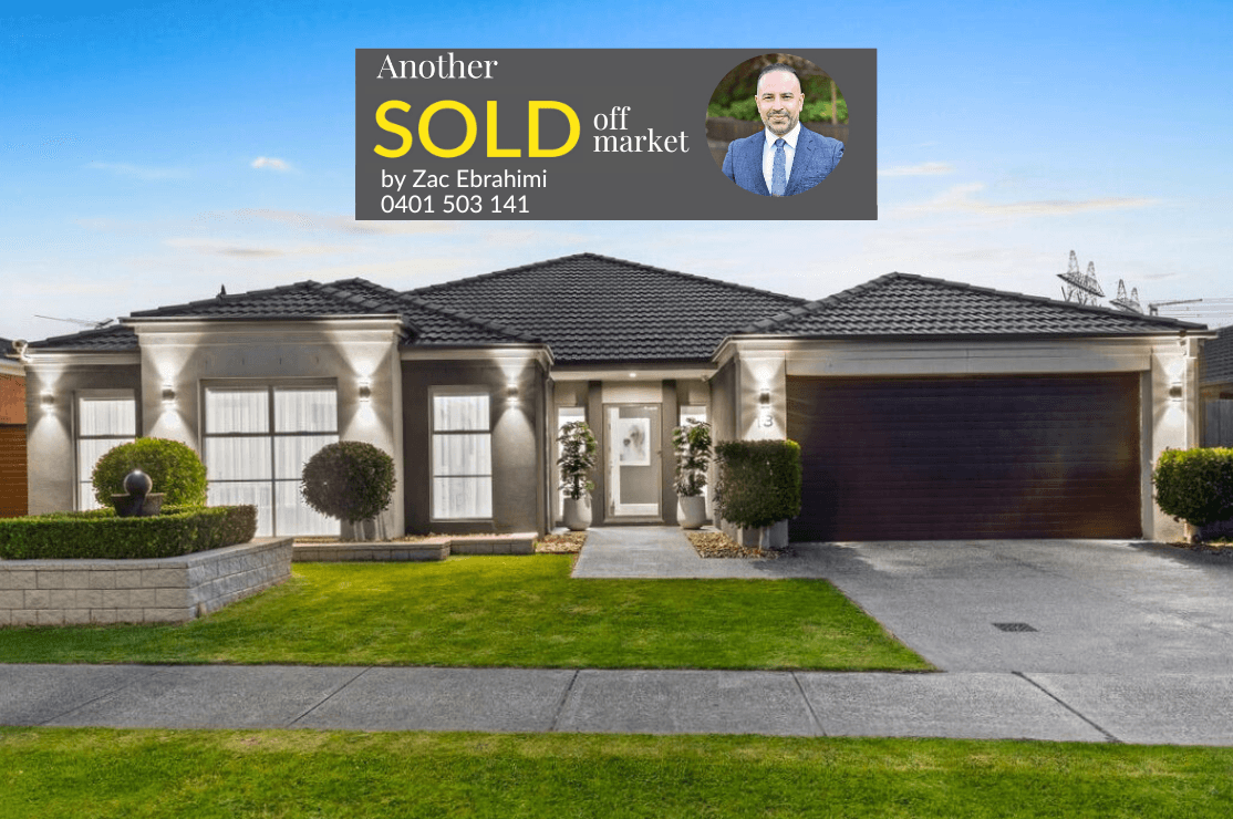 13 Lake View Drive, Narre Warren South VIC 3805, Narre Warren South - Image 1