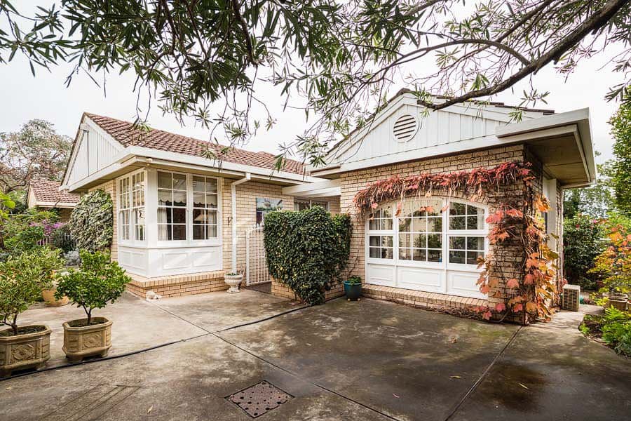 51 Russel Avenue, HAZELWOOD PARK SA 5066, Hazelwood Park - Image 1