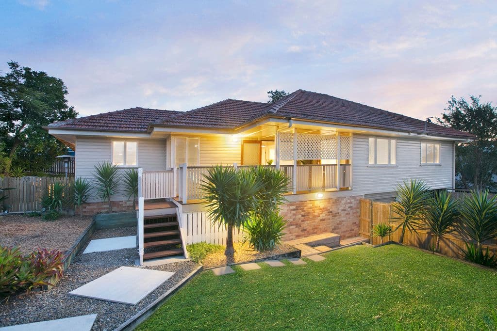 2 Greening Street, Mount Gravatt QLD 4122, Mount Gravatt - Image 1