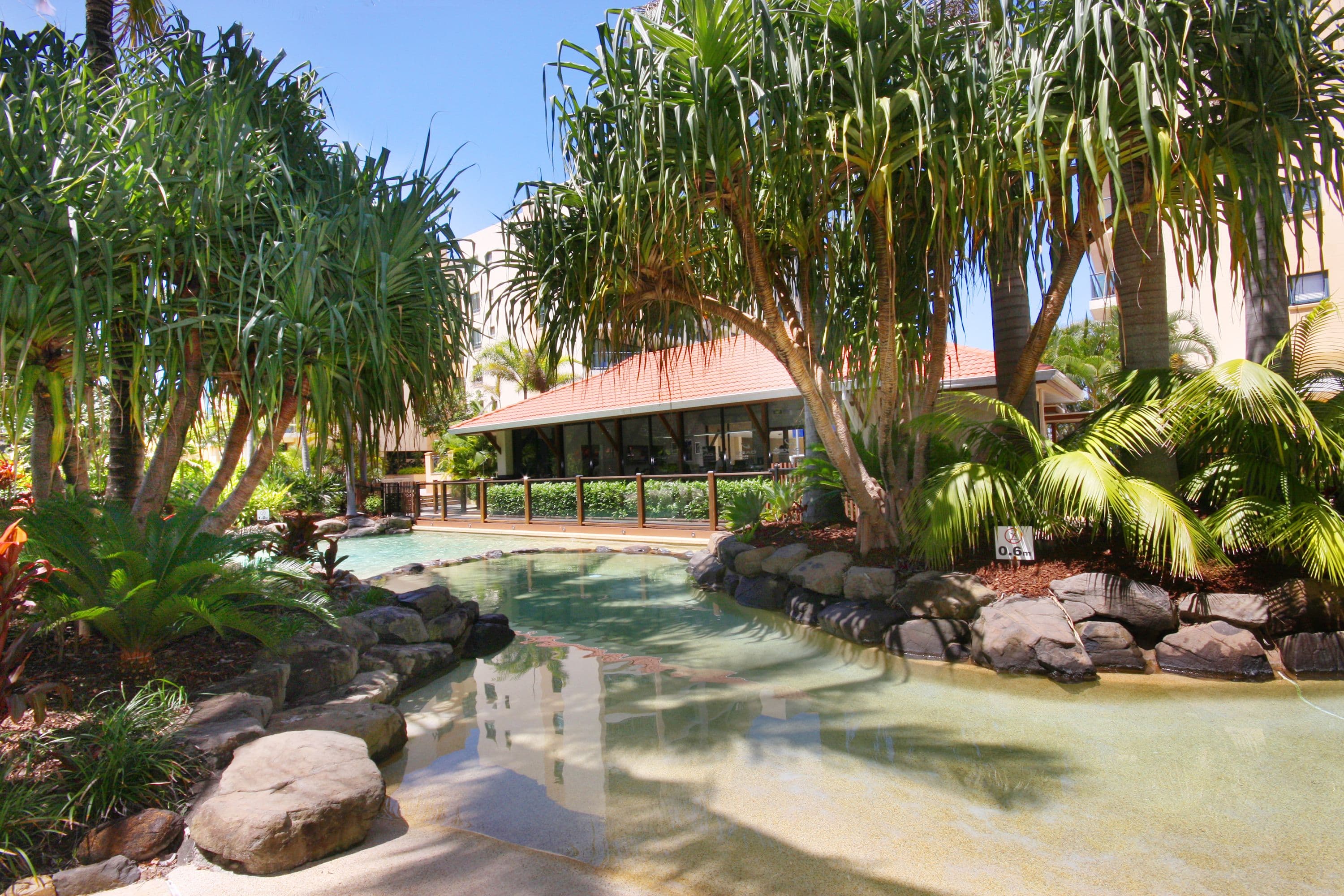 21 Wirraway Street, Alexandra Headland QLD 4572, Alexandra Headland - Image 1