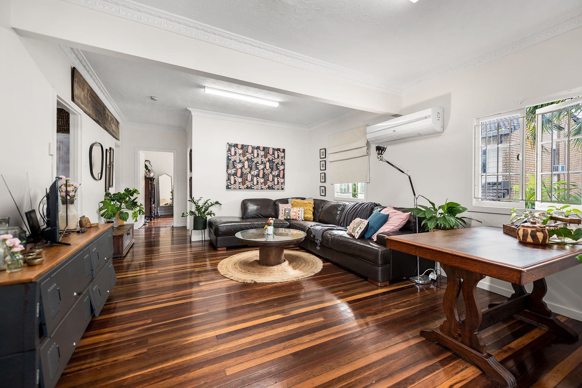44 Gainsborough Street, Moorooka QLD 4105, Moorooka - Image 1